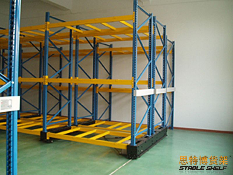 Mobile shelves-03